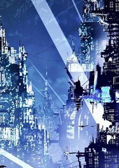 # . 君はまだ愛を知らない