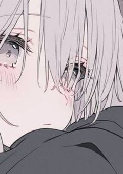 # . カラフルピーチにうざいほど 愛されてます