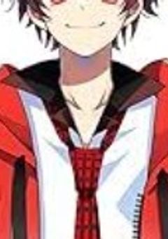 # . 後輩が私のことを好きすぎる件