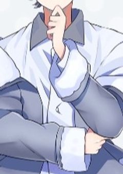 #　.　惚れ薬使ったらベタ惚れされた件