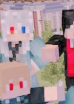 #　.　友達キス魔になってた件