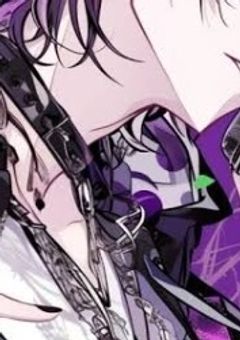 　　ラブレター名無しだった件　【 wtri 】