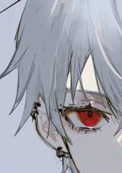 ✧ . クラス替えしたら甘々になった件