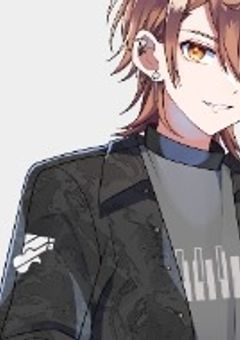 ✧ .　コラボしたらヒロインになった件　【 krpt 】