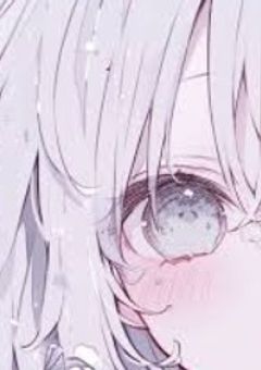 ✧　.　𝐓𝐚𝐠