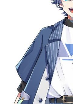 ✧　.　溺愛オーバードーズ