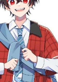 ✧ . クラス替えしたら甘々になった件