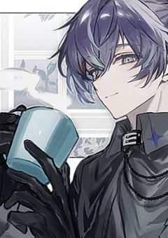 ✧ .　自己肯定感ゼロヒロイン　【 2434 hsrb 】