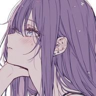 #　紗 奈　。  さんのアイコン画像