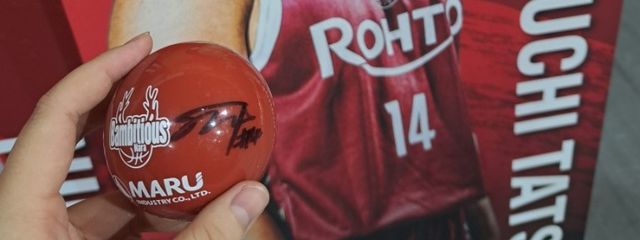 るかさんの壁紙画像