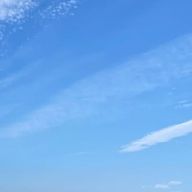 るかさんのアイコン画像