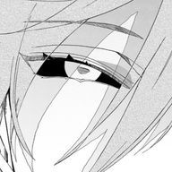 ヨツハさんのアイコン画像