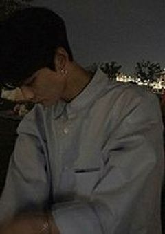 WESTのスパダリ担当【男主】