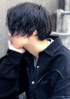 天才オールラウンダー【男主】