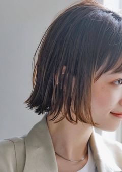 甘党ギャップかっぷる