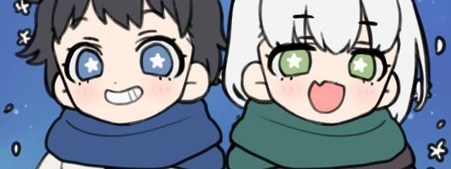 Adami💙⇋💛さんの壁紙画像