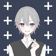 Adami💙⇋💛さんのアイコン画像