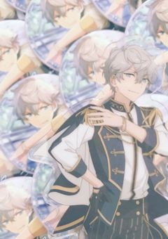 🎶💬　あなたに急降下☆