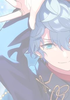 𝐓𝐚𝐠