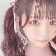 恋瀬 ³さんのアイコン画像