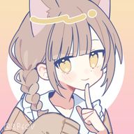 はにゃねこさんのアイコン画像