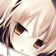 み。さんのアイコン画像