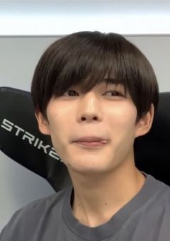 　長 尾 と 永 尾 は 不 仲 で す 。