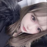は に ゃ バ ル タ ン 星 人さんのアイコン画像