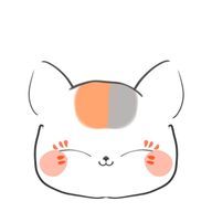 莉紗さんのアイコン画像
