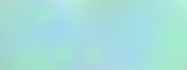 瀬見井 優愛♡ຼさんの壁紙画像