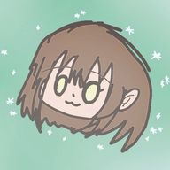 瀬見井 優愛♡ຼさんのアイコン画像