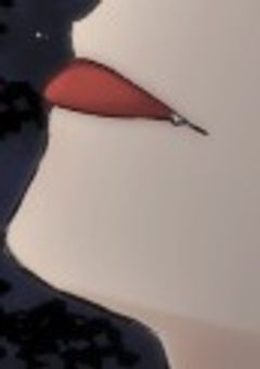 鬼の神、魔界でめちゃくちゃ愛されます！！