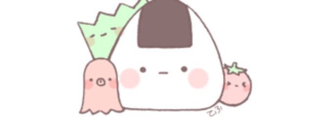 紫雨 狂華 （不定期更新）さんの壁紙画像