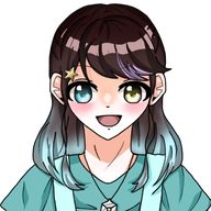 ゆるゆりさんのアイコン画像