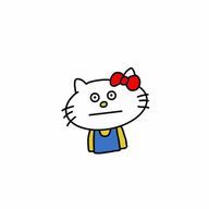 ラムネ瓶さんのアイコン画像