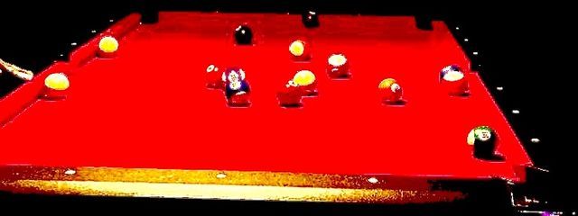 ︎ ︎ ︎ ︎ ︎ ︎ ︎ ︎ ︎ ︎ ︎ ︎ ︎ ︎ ︎ ︎ ︎ ︎ ︎ ︎ ︎ ︎ ︎ ︎ ︎ ︎赫さんの壁紙画像