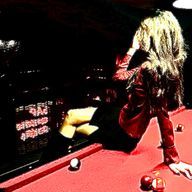 ︎ ︎ ︎ ︎ ︎ ︎ ︎ ︎ ︎ ︎ ︎ ︎ ︎ ︎ ︎ ︎ ︎ ︎ ︎ ︎ ︎ ︎ ︎ ︎ ︎ ︎赫さんのアイコン画像