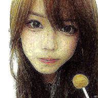 ︎ ︎ ︎ ︎ ︎ ︎ ︎ ︎ ︎ ︎ ︎ ︎ ︎ ︎ ︎ ︎ ︎ ︎ ︎ ︎ ︎ ︎ ︎ ︎ ︎ ︎赫さんのアイコン画像