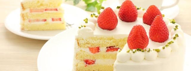 らぽ さんの壁紙画像