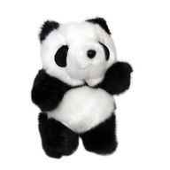 らぽ さんのアイコン画像