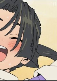 若様の世話をしていただけなんですけど！？