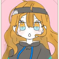 なみ♪さんのアイコン画像