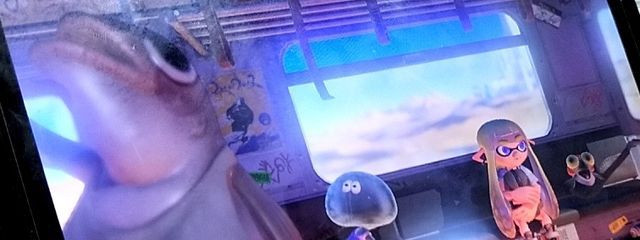 なつはさんの壁紙画像