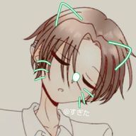 @すぎたさんのアイコン画像