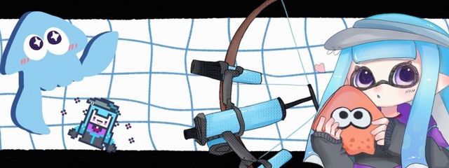 むめい。さんの壁紙画像