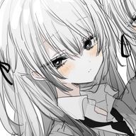 𝕒𝕞𝕒𝕟𝕖さんのアイコン画像