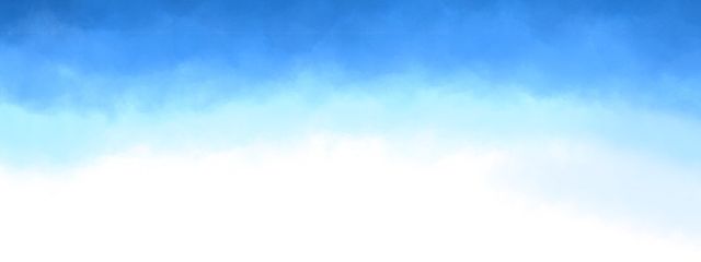 ねこ太郎　好きな時に投稿します。アイコン変えました。さんの壁紙画像