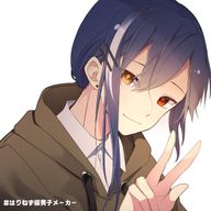 ねこ太郎　好きな時に投稿します。アイコン変えました。さんのアイコン画像