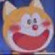 しばさんのアイコン画像