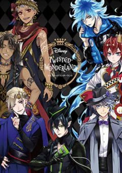 皆の魔法を使ってヒロアカの世界へ！